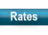 Rates